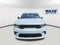 2021 Dodge Durango Citadel