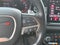 2021 Dodge Durango Citadel