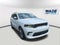 2021 Dodge Durango Citadel
