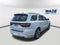 2021 Dodge Durango Citadel