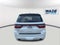 2021 Dodge Durango Citadel