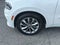 2021 Dodge Durango Citadel