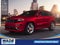 2015 Jeep Grand Cherokee SRT