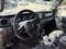 2022 Jeep Gladiator Altitude