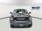 2023 RAM 1500 Classic Warlock