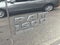 2023 RAM 1500 Classic Warlock