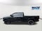 2023 RAM 1500 Classic Warlock