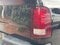 2023 RAM 1500 Classic Warlock