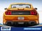 2023 Ford Mustang GT Premium