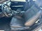 2023 Ford Mustang GT Premium