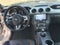 2023 Ford Mustang GT Premium