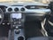2023 Ford Mustang GT Premium