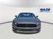 2023 Ford Mustang GT Premium