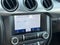 2023 Ford Mustang GT Premium