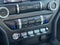 2023 Ford Mustang GT Premium