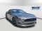 2023 Ford Mustang GT Premium