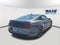 2023 Ford Mustang GT Premium