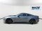 2023 Ford Mustang GT Premium