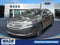 2017 Ford Taurus SEL