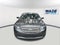 2017 Ford Taurus SEL