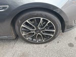 2017 Ford Taurus SEL
