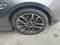2017 Ford Taurus SEL