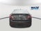 2017 Ford Taurus SEL