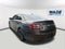 2017 Ford Taurus SEL