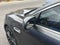 2017 Ford Taurus SEL