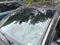 2017 Ford Taurus SEL