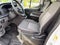 2026 Ford Transit Passenger Wagon XLT