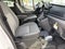 2026 Ford Transit Passenger Wagon XLT