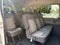 2026 Ford Transit Passenger Wagon XLT