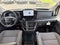 2026 Ford Transit Passenger Wagon XLT
