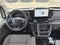 2026 Ford Transit Passenger Wagon XLT