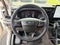 2026 Ford Transit Passenger Wagon XLT
