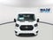 2026 Ford Transit Passenger Wagon XLT
