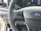 2026 Ford Transit Passenger Wagon XLT