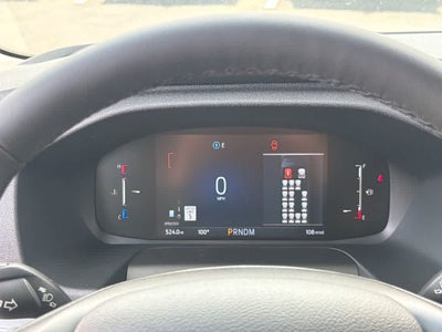2026 Ford Transit Passenger Wagon XLT