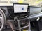 2026 Ford Transit Passenger Wagon XLT