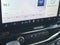 2026 Ford Transit Passenger Wagon XLT