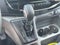 2026 Ford Transit Passenger Wagon XLT