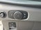 2026 Ford Transit Passenger Wagon XLT