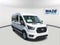 2026 Ford Transit Passenger Wagon XLT