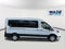 2026 Ford Transit Passenger Wagon XLT