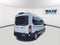 2026 Ford Transit Passenger Wagon XLT