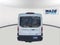 2026 Ford Transit Passenger Wagon XLT