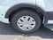 2026 Ford Transit Passenger Wagon XLT