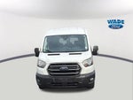 2020 Ford Transit Passenger XL