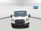 2020 Ford Transit Passenger XL